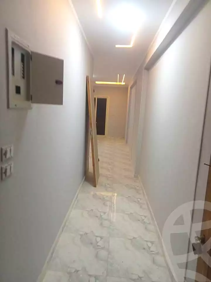 https://aqarmap.com.eg/en/listing/7156169-for-rent-cairo-faisal
