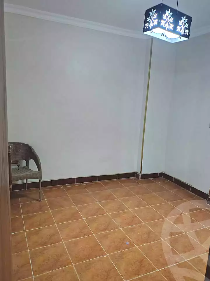 https://aqarmap.com.eg/ar/listing/7156173-for-rent-cairo-el-haram-el-talbya-el-mostashfa-st
