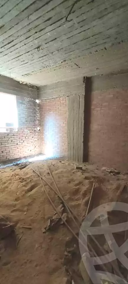 https://aqarmap.com.eg/ar/listing/7156174-for-sale-cairo-faisal-el-tawabeq-el-shaheed-ahmed-hamdy-st