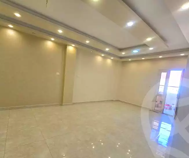https://aqarmap.com.eg/ar/listing/7156176-for-sale-cairo-el-haram-el-lebeny