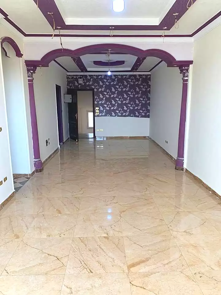 https://aqarmap.com.eg/en/listing/7156185-for-rent-cairo-el-haram