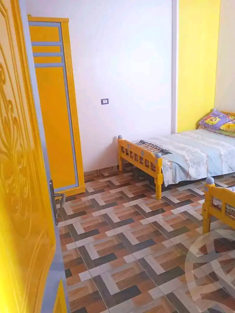 https://aqarmap.com.eg/ar/listing/7156186-for-rent-alexandria-sydy-bshr-sydy-bshr-bhry