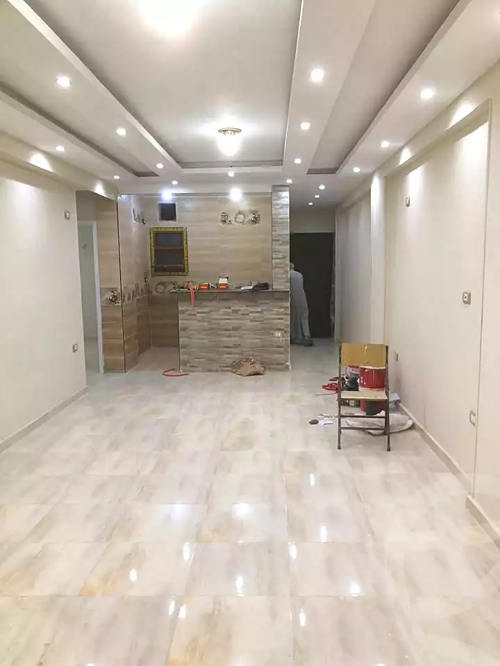 https://aqarmap.com.eg/en/listing/7156191-for-rent-cairo-faisal-el-lebeny