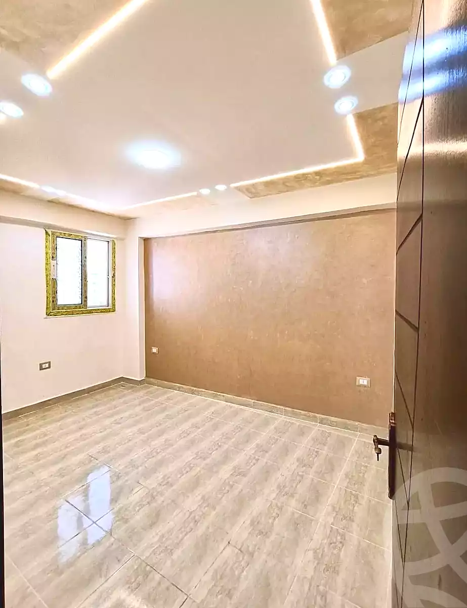 https://aqarmap.com.eg/en/listing/7156192-for-sale-alexandria-el-asafra-shr-45