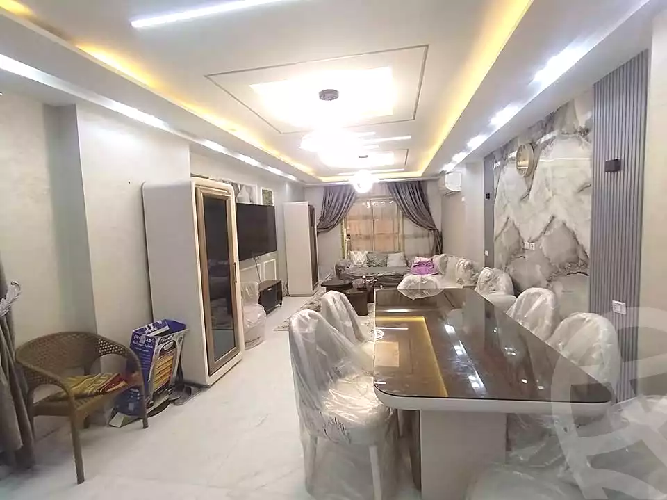 https://aqarmap.com.eg/en/listing/7156193-for-sale-cairo-el-haram-el-lebeny