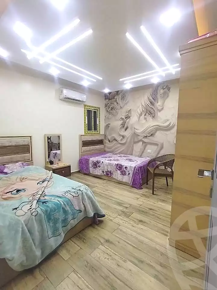 https://aqarmap.com.eg/en/listing/7156193-for-sale-cairo-el-haram-el-lebeny