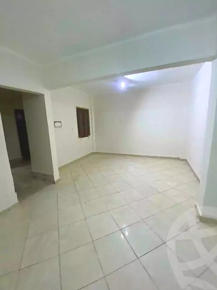 https://aqarmap.com.eg/en/listing/7156198-for-rent-cairo-el-haram