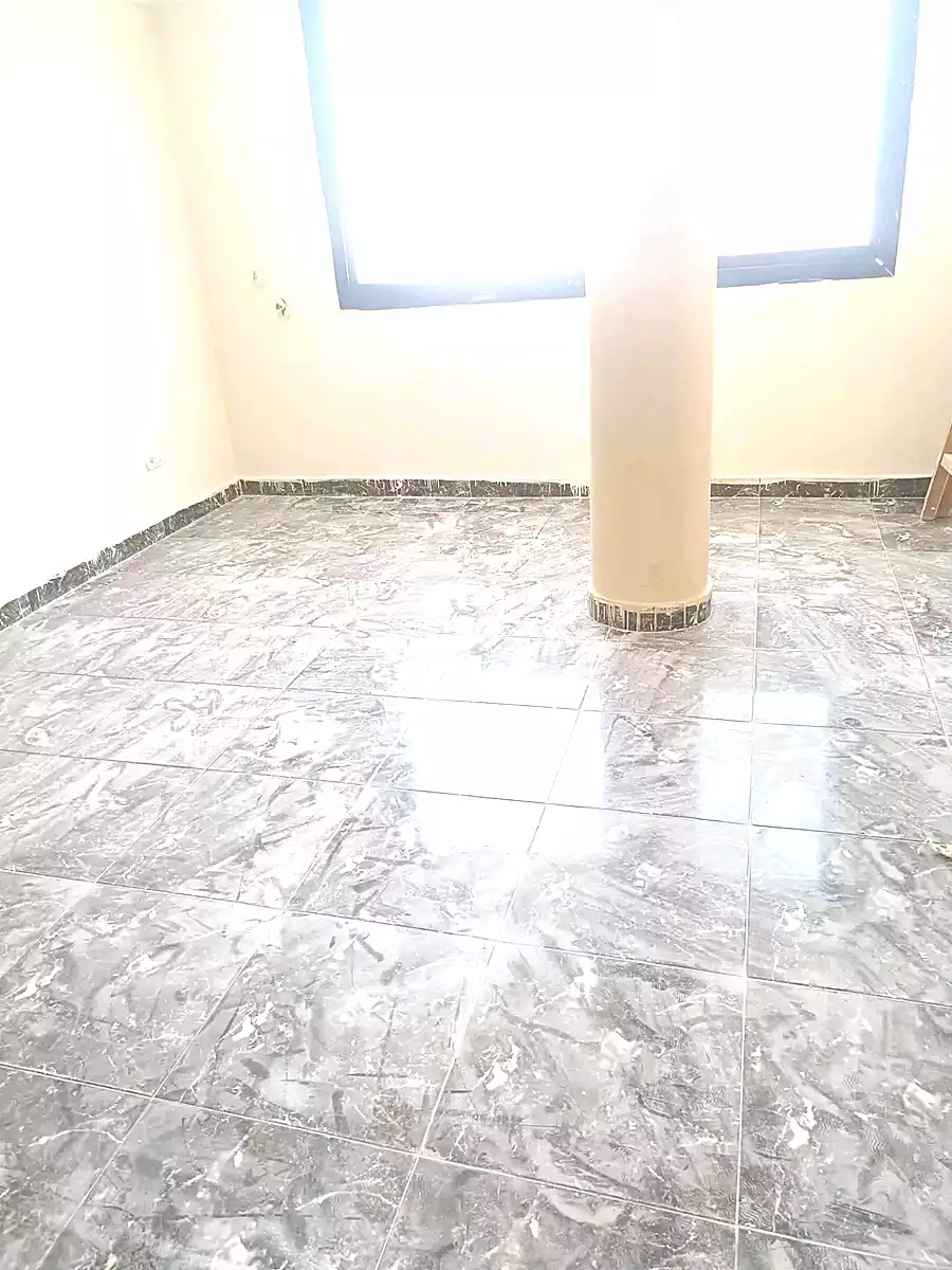 https://aqarmap.com.eg/ar/listing/7156195-for-rent-cairo-ain-shams-alf-maskn