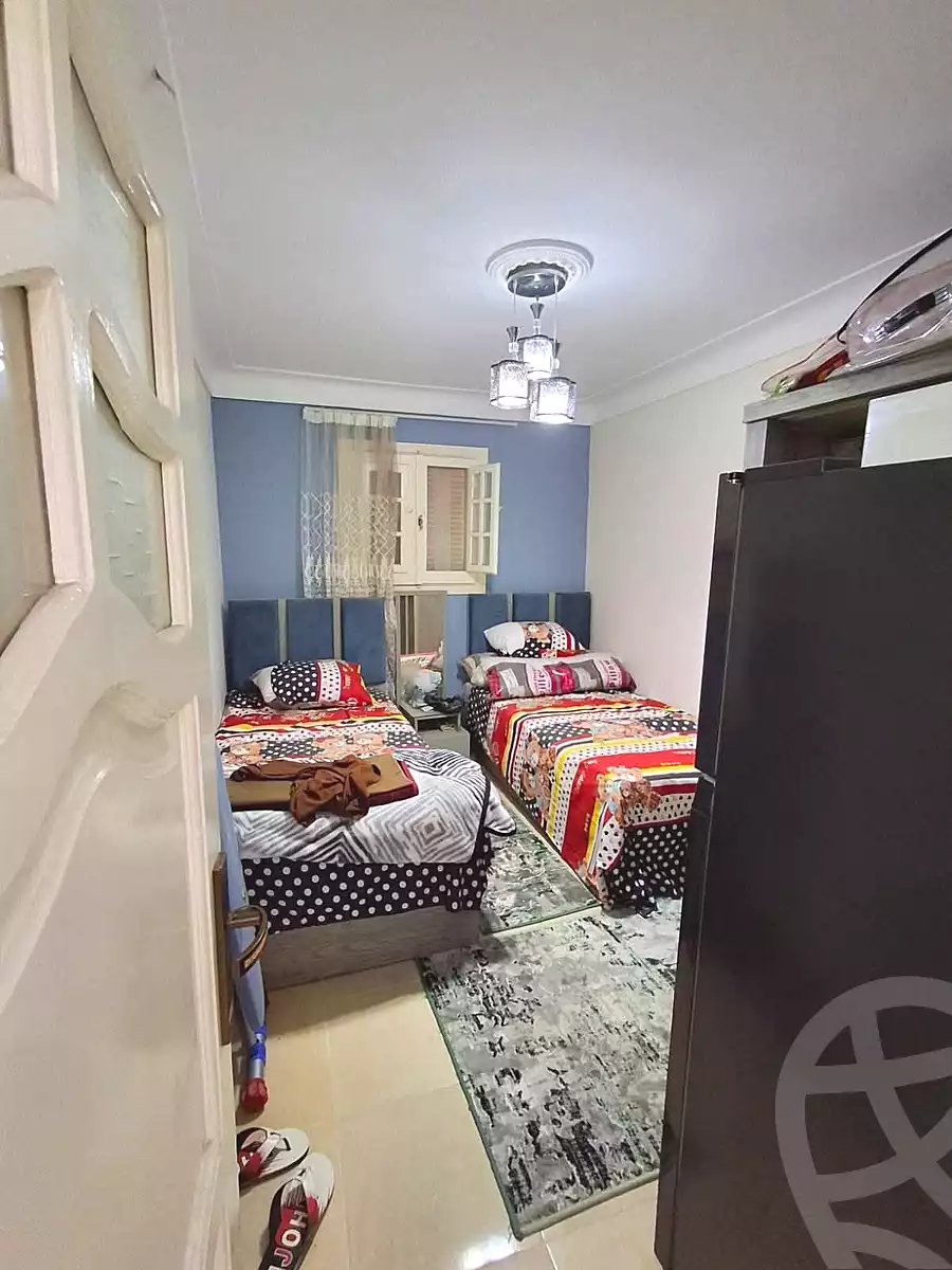 https://aqarmap.com.eg/en/listing/7156203-for-sale-alexandria-lsywf-el-falki