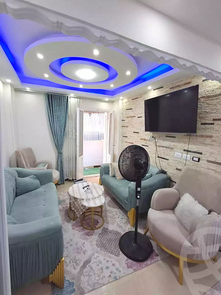 https://aqarmap.com.eg/en/listing/7156203-for-sale-alexandria-lsywf-el-falki