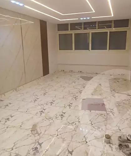 https://aqarmap.com.eg/ar/listing/7156204-for-rent-cairo-faisal