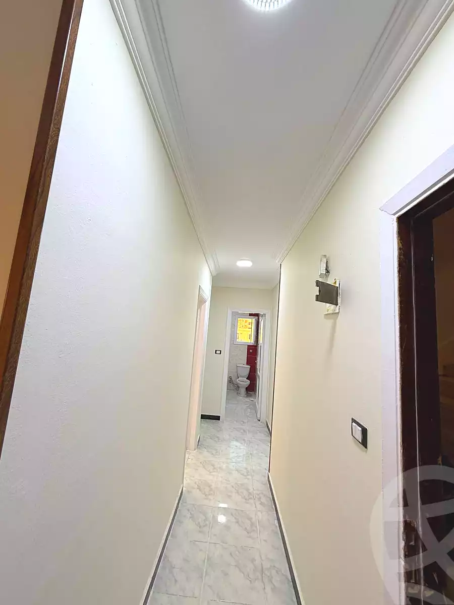 https://aqarmap.com.eg/ar/listing/7156201-for-sale-alexandria-al-agamy-shataa-el-nakheel-street-47