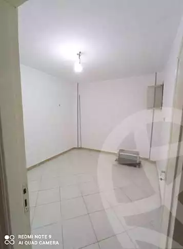 https://aqarmap.com.eg/ar/listing/7156206-for-rent-cairo-el-haram-shareaa-khatem-el-morsalen