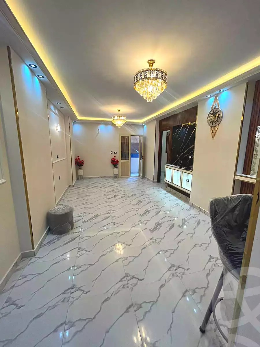 https://aqarmap.com.eg/en/listing/7156197-for-sale-cairo-ain-shams-mnshy-lthryr