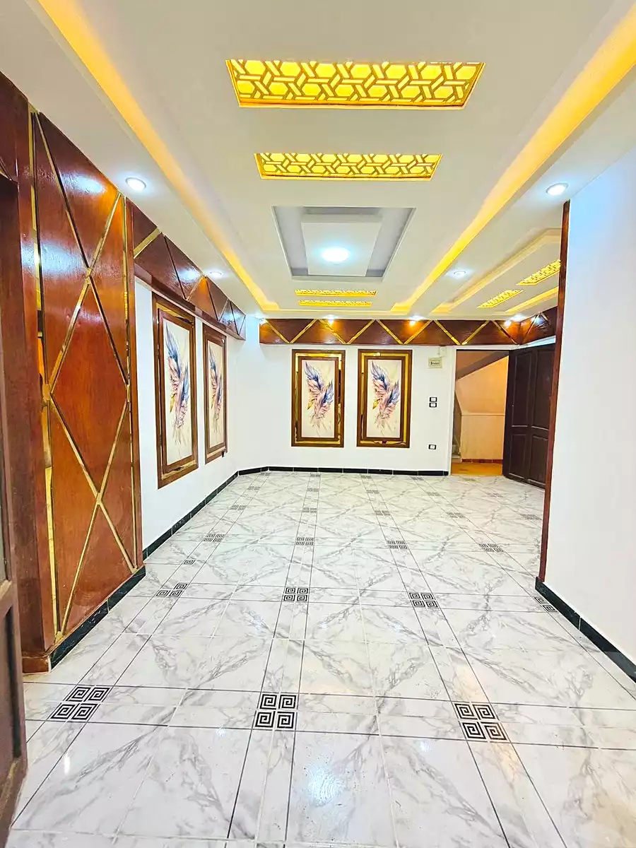 https://aqarmap.com.eg/ar/listing/7156210-for-sale-alexandria-al-agamy-shataa-el-nakheel