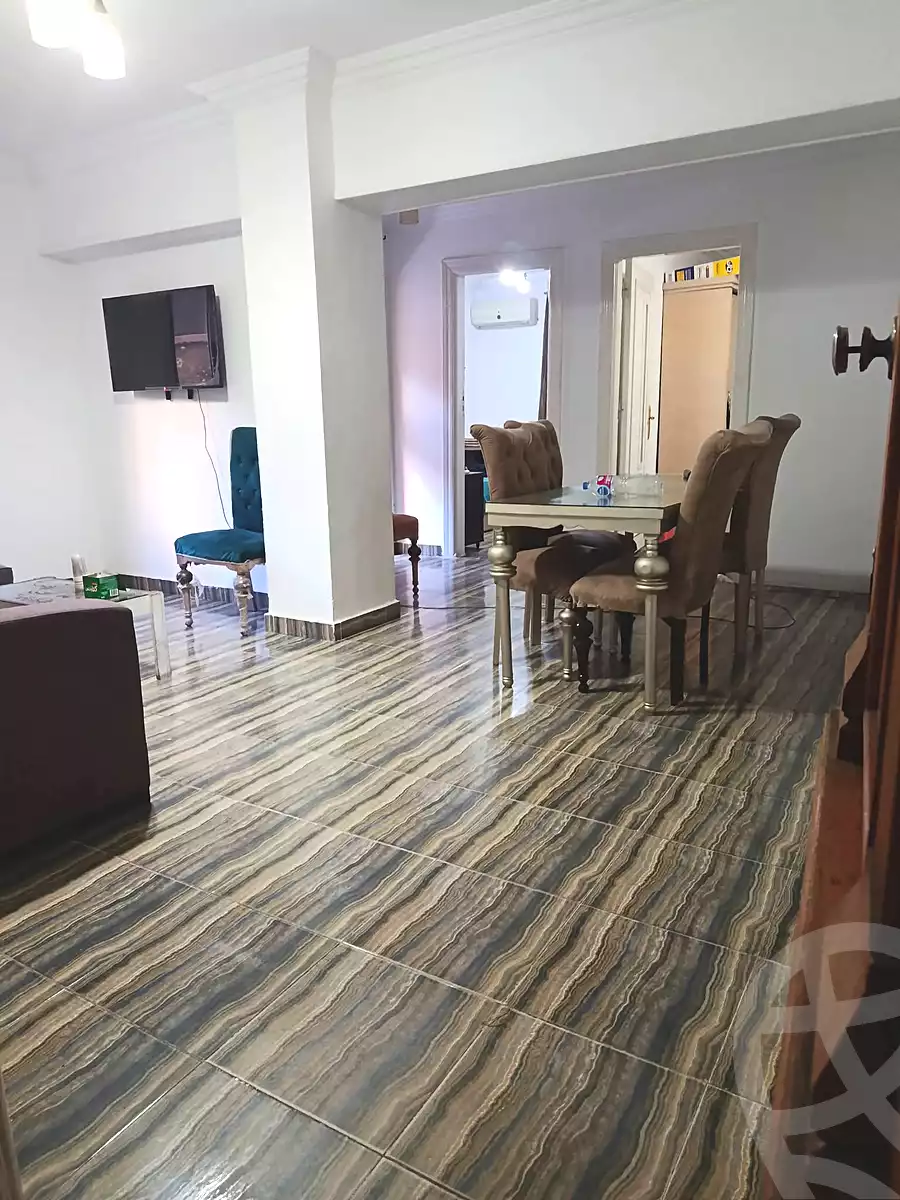 https://aqarmap.com.eg/en/listing/7156081-for-sale-alexandria-camp-cesar