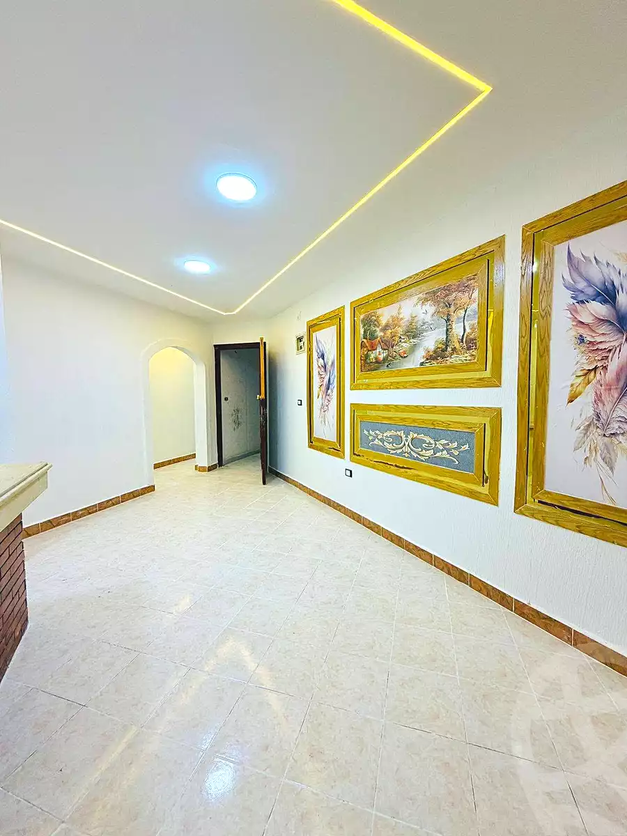 https://aqarmap.com.eg/ar/listing/7156211-for-sale-alexandria-al-agamy-shataa-el-nakheel-street-61