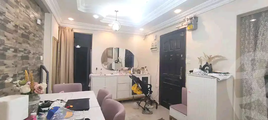 https://aqarmap.com.eg/ar/listing/7156214-for-sale-cairo-ain-shams-jsr-lswys-gamal-abd-el-naser-st