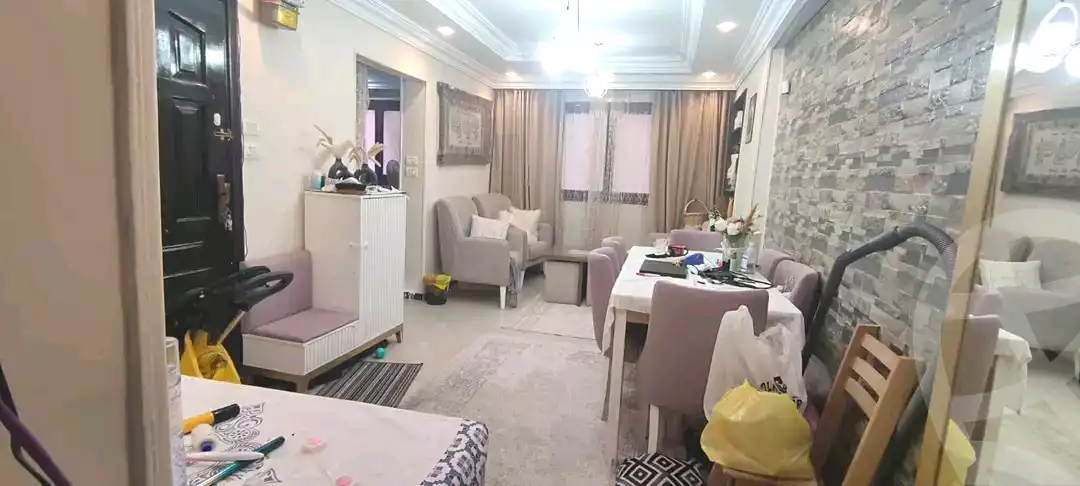 https://aqarmap.com.eg/ar/listing/7156214-for-sale-cairo-ain-shams-jsr-lswys-gamal-abd-el-naser-st