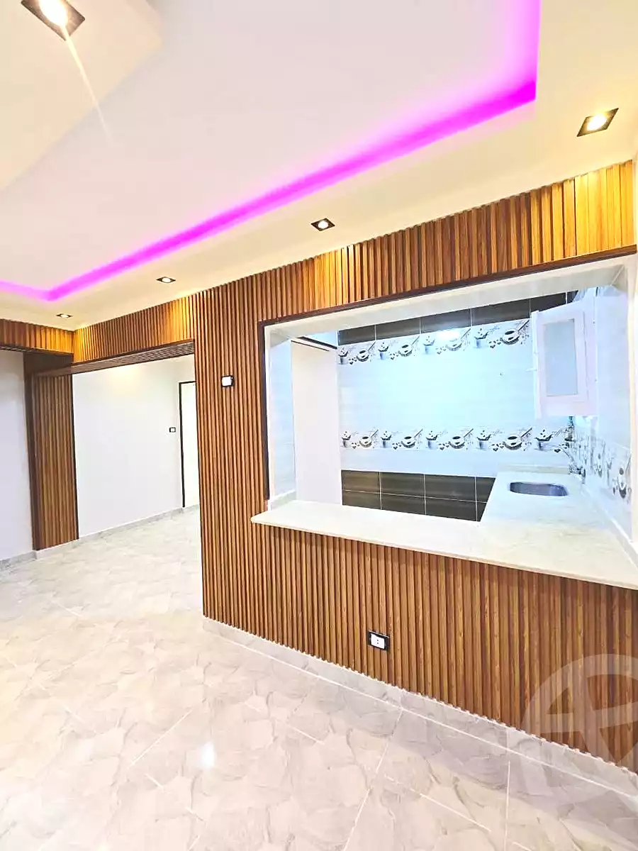 https://aqarmap.com.eg/ar/listing/7156216-for-sale-alexandria-al-agamy-shataa-el-nakheel