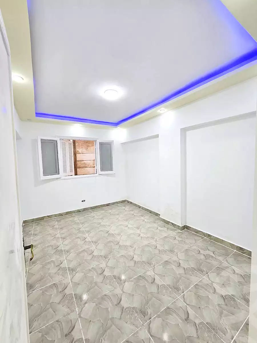 https://aqarmap.com.eg/ar/listing/7156216-for-sale-alexandria-al-agamy-shataa-el-nakheel