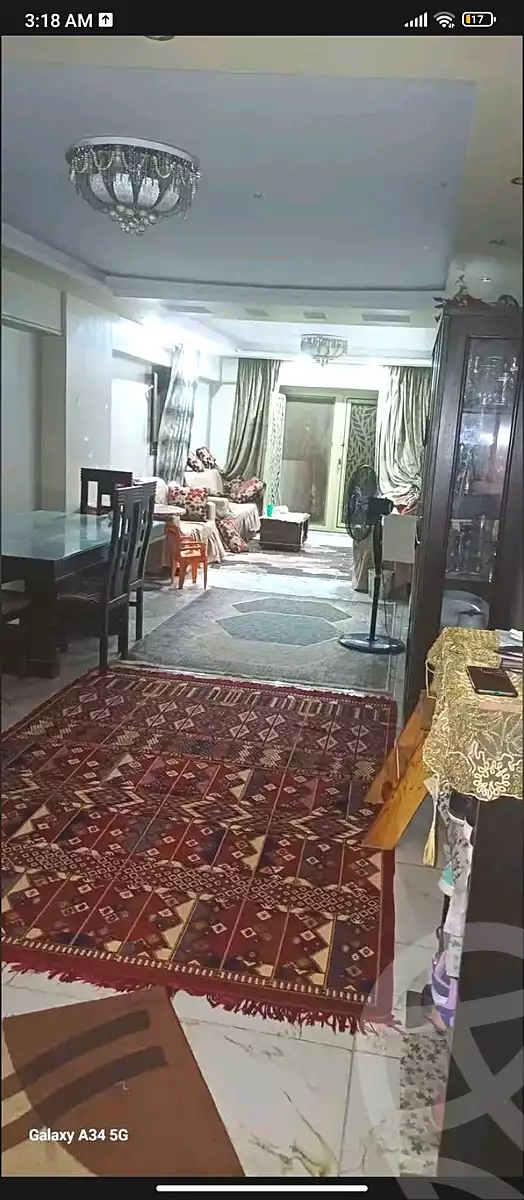 https://aqarmap.com.eg/ar/listing/7156220-for-sale-cairo-helwan-helwan-el-sharkeya-khesro-basha-st