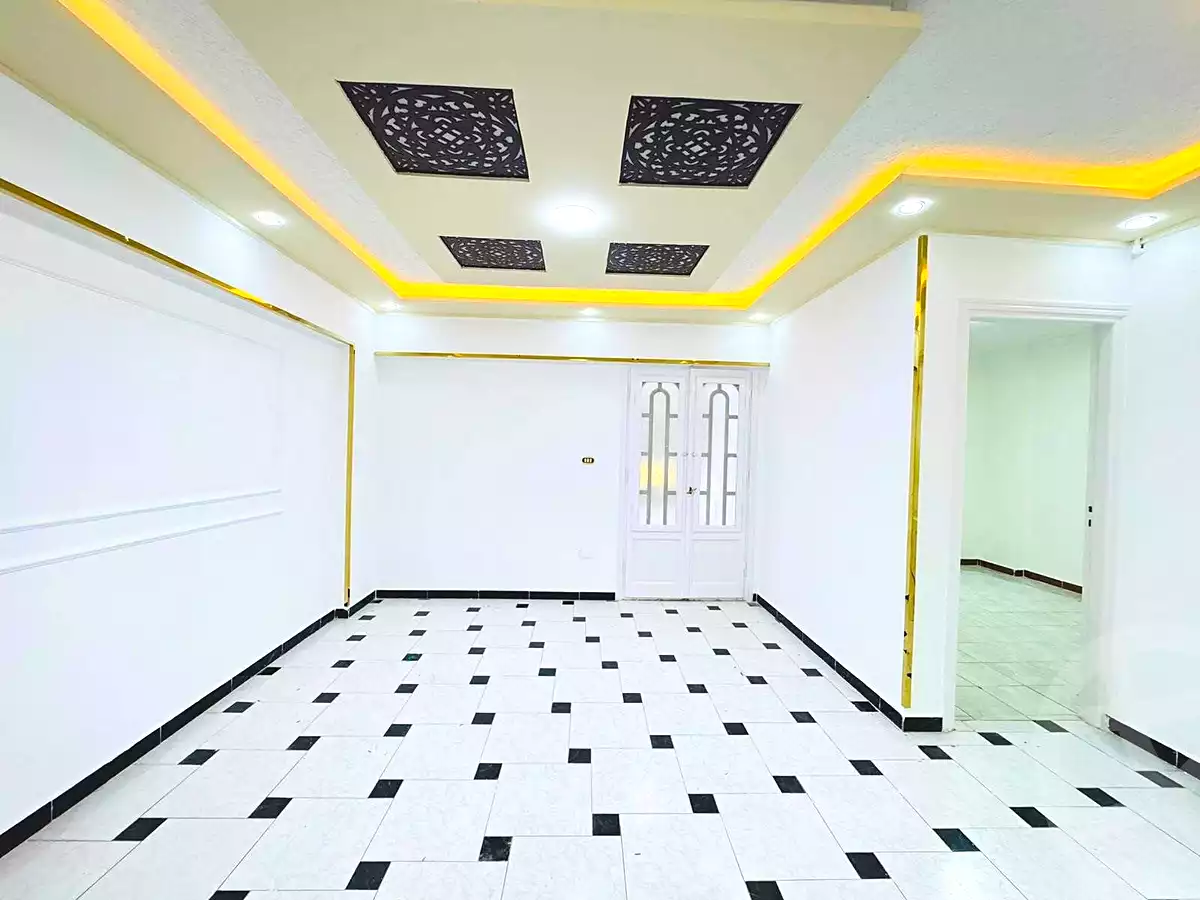 https://aqarmap.com.eg/en/listing/7156224-for-sale-alexandria-al-agamy-shataa-el-nakheel