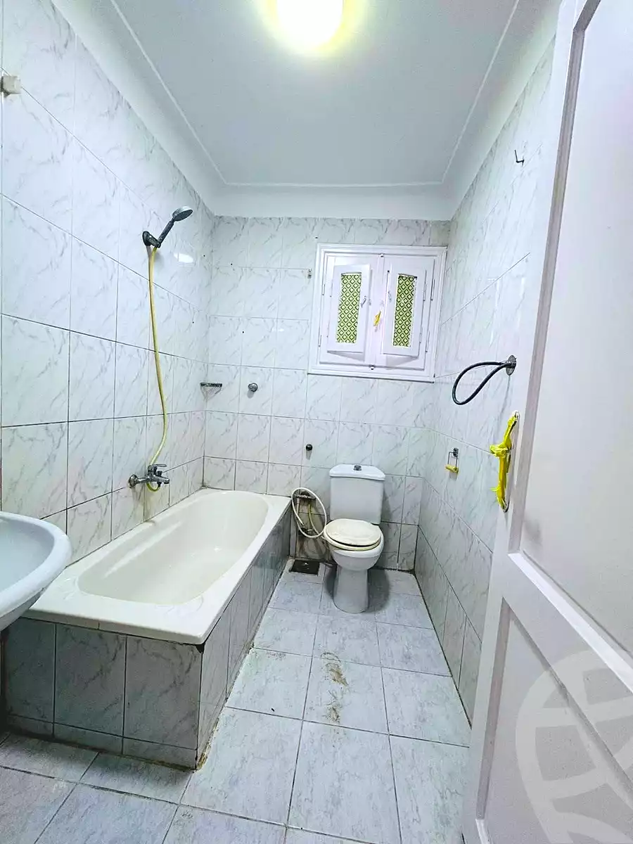 https://aqarmap.com.eg/en/listing/7156224-for-sale-alexandria-al-agamy-shataa-el-nakheel