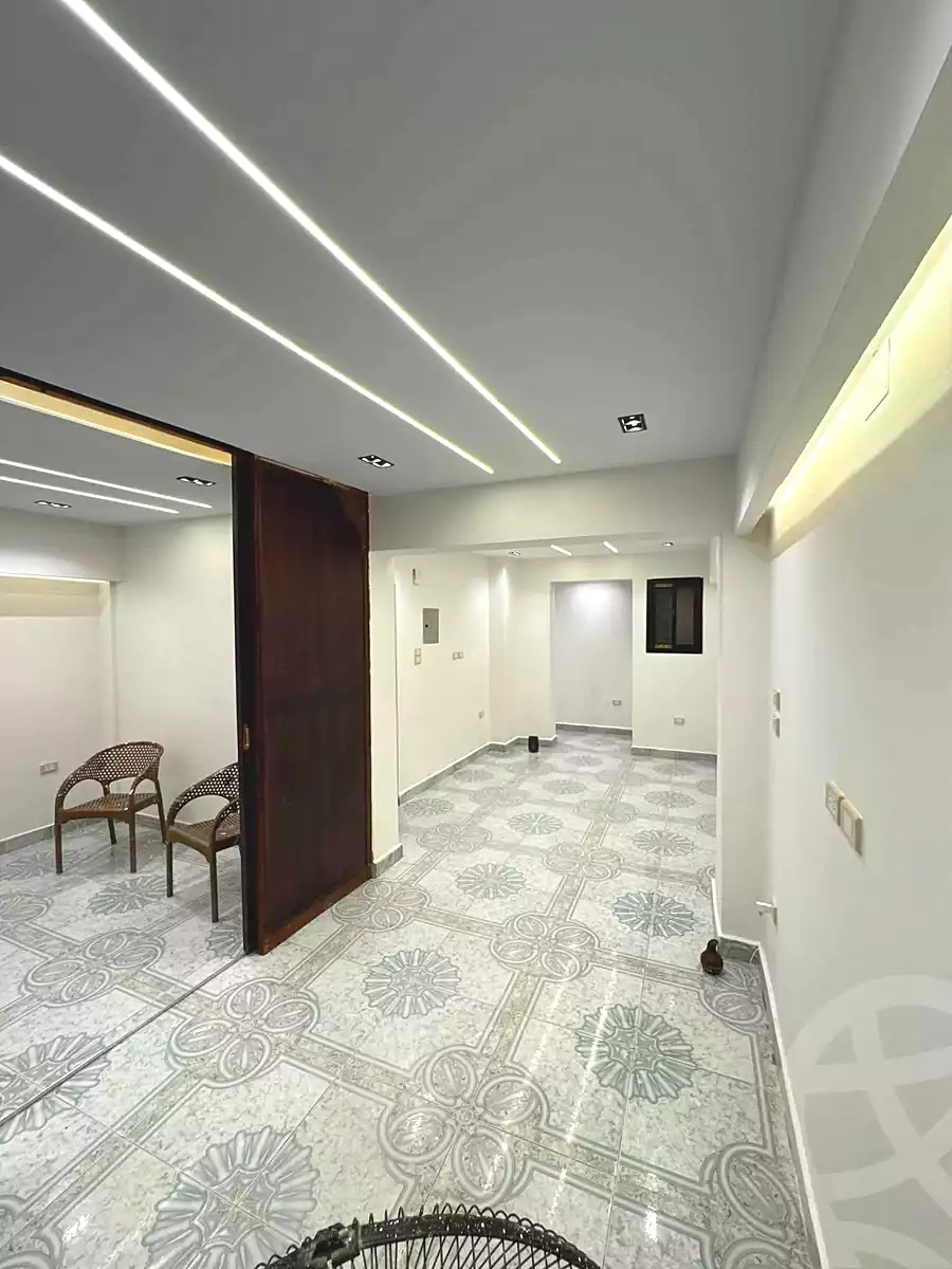 https://aqarmap.com.eg/ar/listing/7156219-for-sale-cairo-ain-shams-el-naam-al-matrya-musiem-st