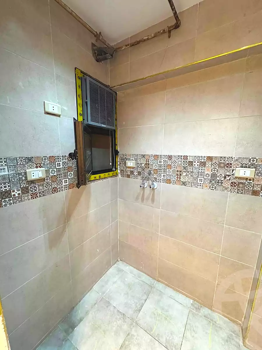 https://aqarmap.com.eg/ar/listing/7156219-for-sale-cairo-ain-shams-el-naam-al-matrya-musiem-st