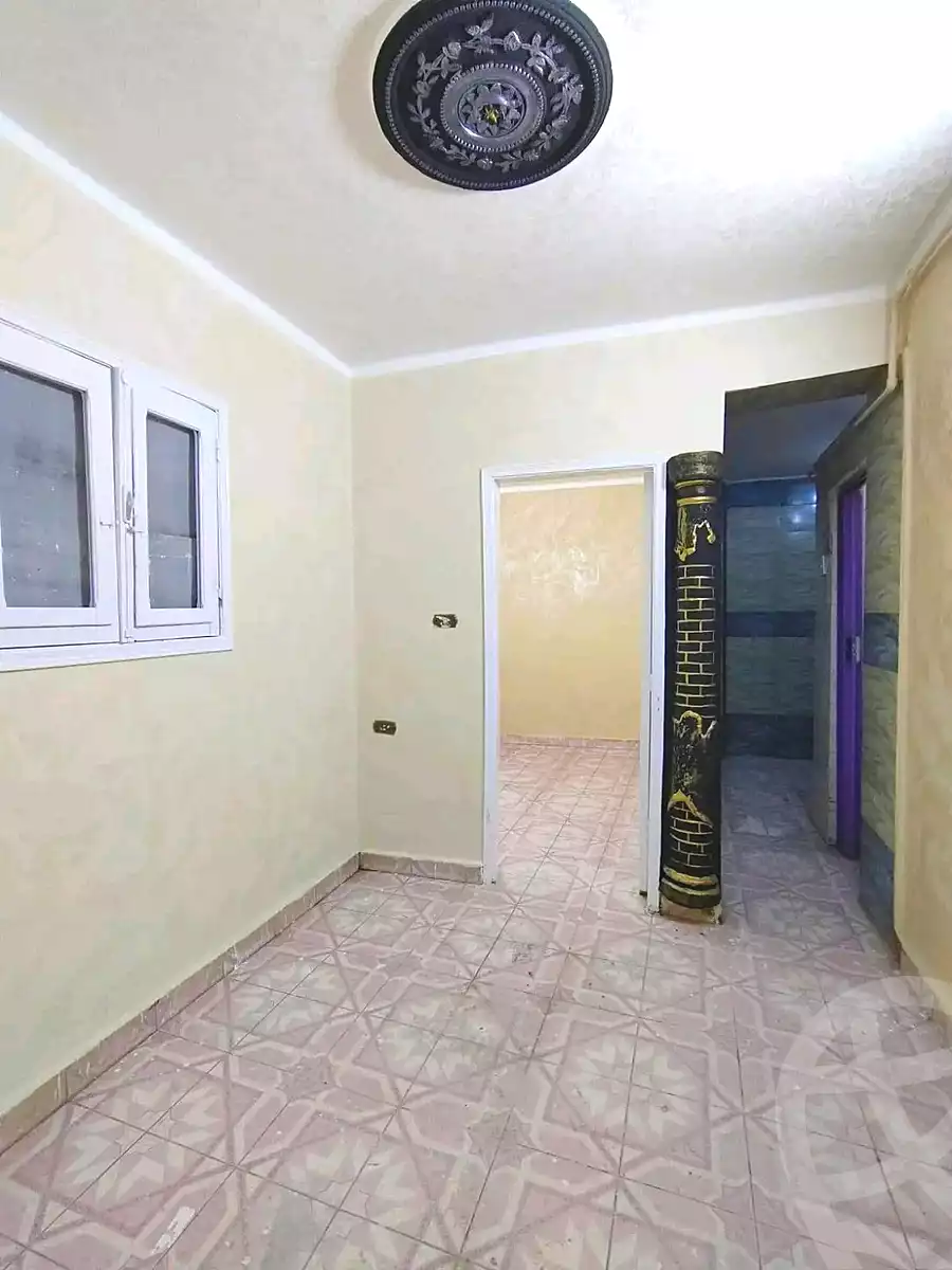 https://aqarmap.com.eg/ar/listing/7156233-for-sale-qalyubia-shubra-el-khaima-om-bayoumi