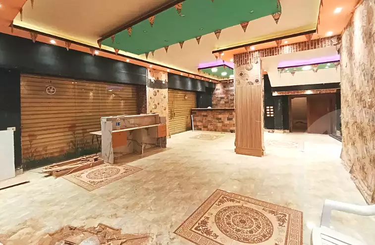 https://aqarmap.com.eg/en/listing/7156235-for-rent-alexandria-al-agamy-lbytsh-bianchiii-el-bashwat-st
