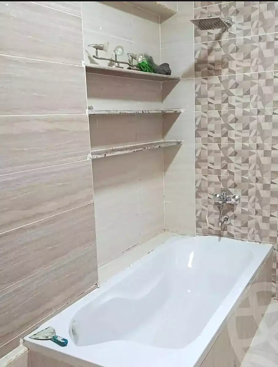 https://aqarmap.com.eg/en/listing/7156230-for-rent-alexandria-al-agamy-lbytsh-al-samalehy-2-st