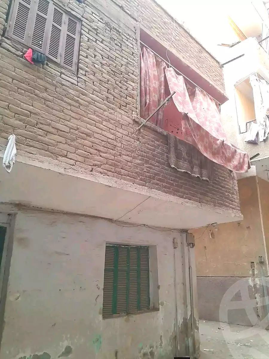 https://aqarmap.com.eg/en/listing/7156236-for-sale-qalyubia-shubra-el-khaima-el-shareaa-el-gadid-st