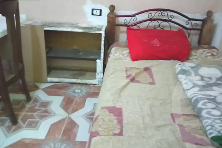 https://aqarmap.com.eg/en/listing/7156240-for-rent-qalyubia-el-khanka-arab-el-ayayda