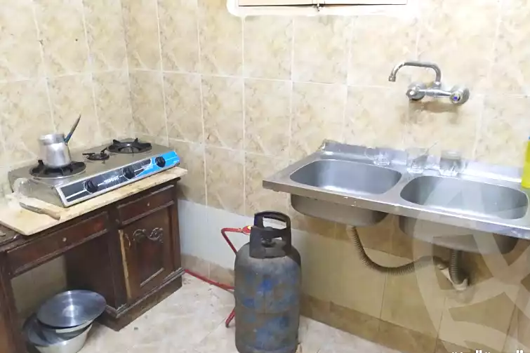 https://aqarmap.com.eg/en/listing/7156240-for-rent-qalyubia-el-khanka-arab-el-ayayda