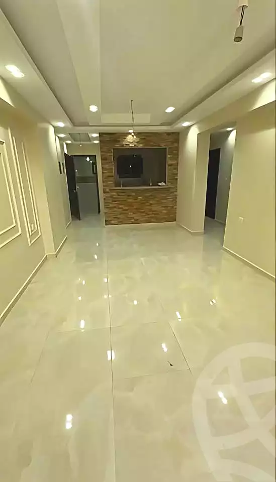 https://aqarmap.com.eg/en/listing/7156247-for-sale-cairo-el-haram-el-lebeny