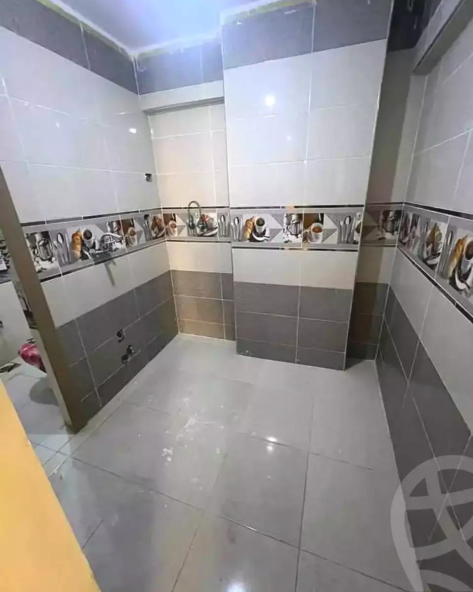 https://aqarmap.com.eg/ar/listing/7156245-for-sale-alexandria-lsywf-shamaa