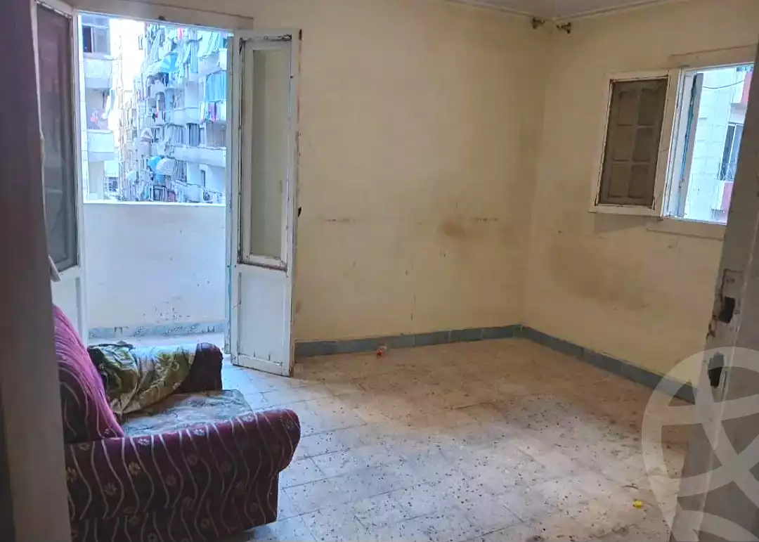 https://aqarmap.com.eg/en/listing/7156243-for-sale-alexandria-el-asafra-l-sfr-bhry