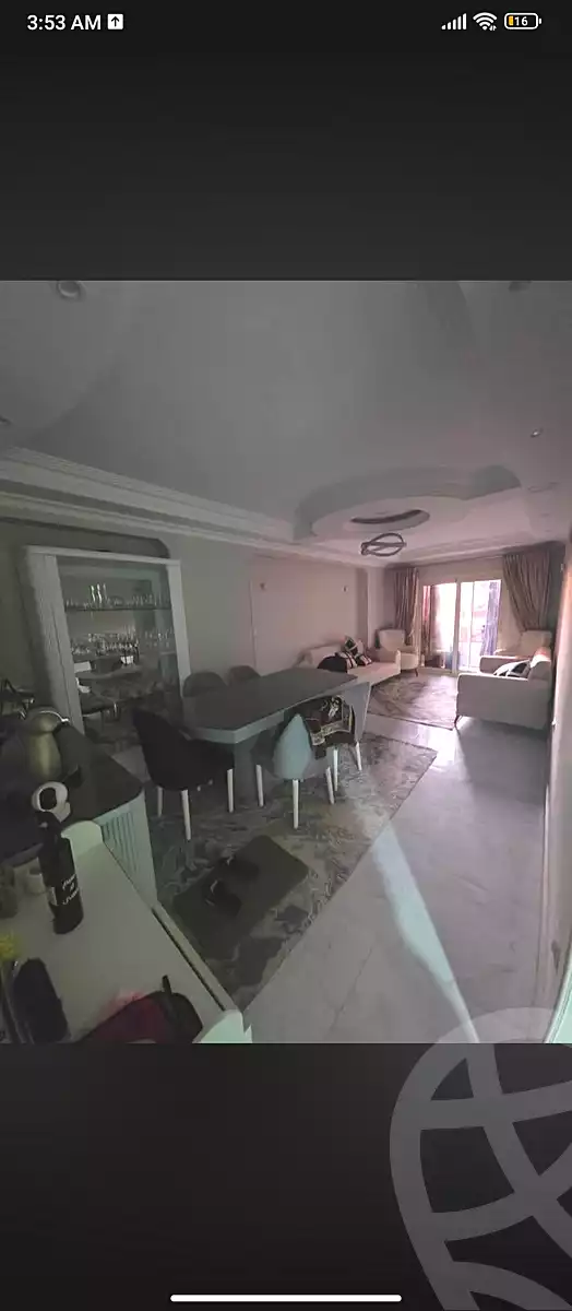 https://aqarmap.com.eg/ar/listing/7156260-for-sale-cairo-ain-shams-alf-maskn-ismail-el-fangari-st