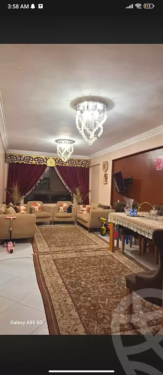 https://aqarmap.com.eg/en/listing/7156269-for-sale-cairo-ain-shams