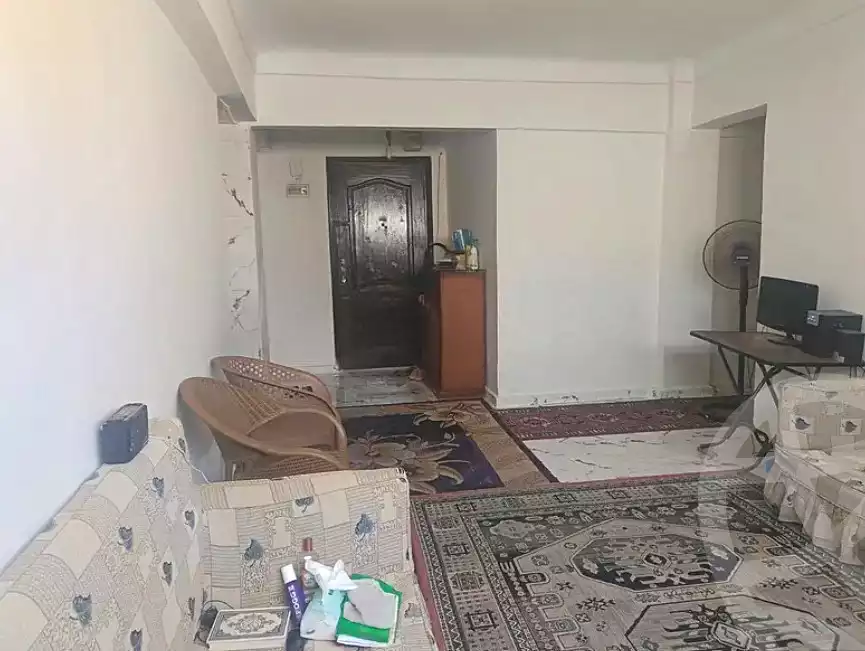 https://aqarmap.com.eg/ar/listing/7156271-for-sale-alexandria-moharram-bey