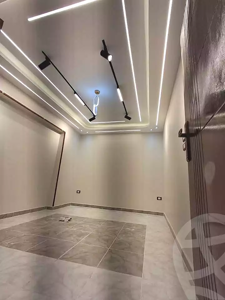 https://aqarmap.com.eg/ar/listing/7156273-for-sale-alexandria-al-agamy-el-hanouvel-kasr-al-quiri-st-1
