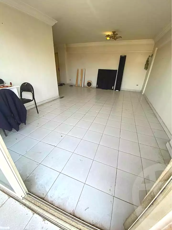 https://aqarmap.com.eg/en/listing/7156274-for-sale-alexandria-lsywf-mostafa-kamel-st