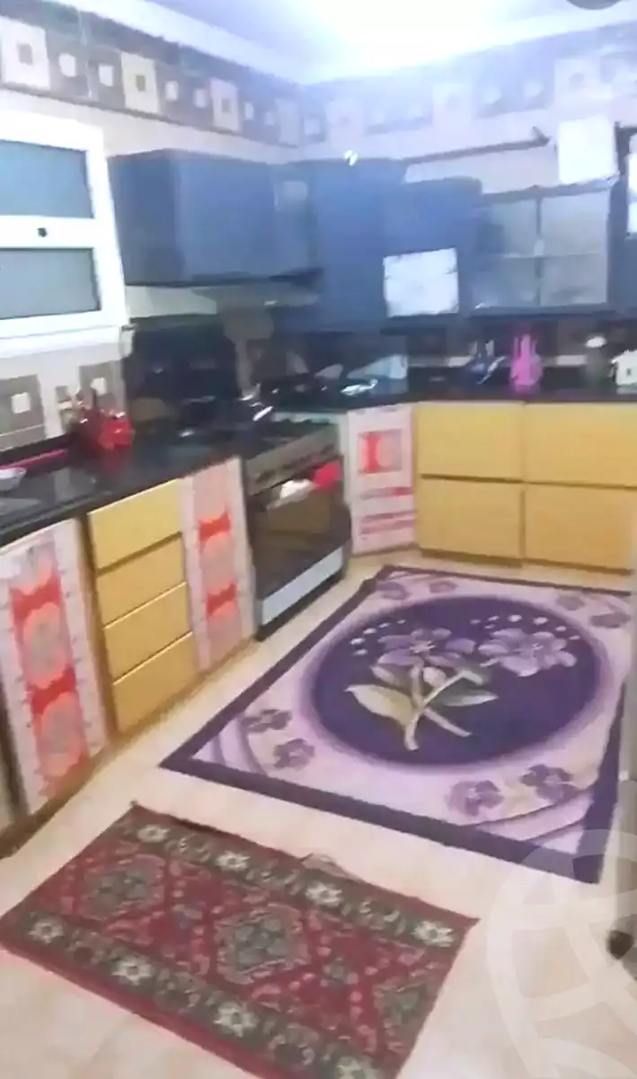 https://aqarmap.com.eg/en/listing/7156266-for-sale-alexandria-lsywf-city-light-mall