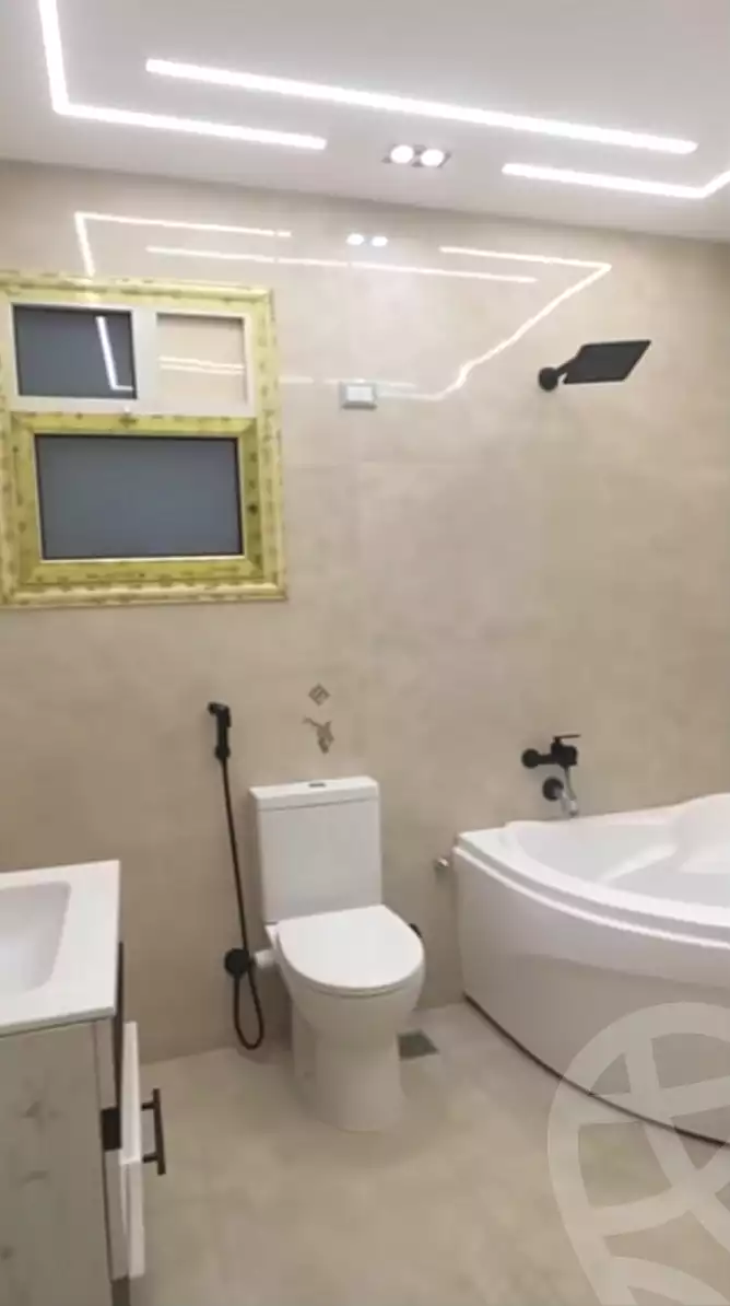 https://aqarmap.com.eg/ar/listing/7156270-for-sale-cairo-faisal-shareaa-el-eshren