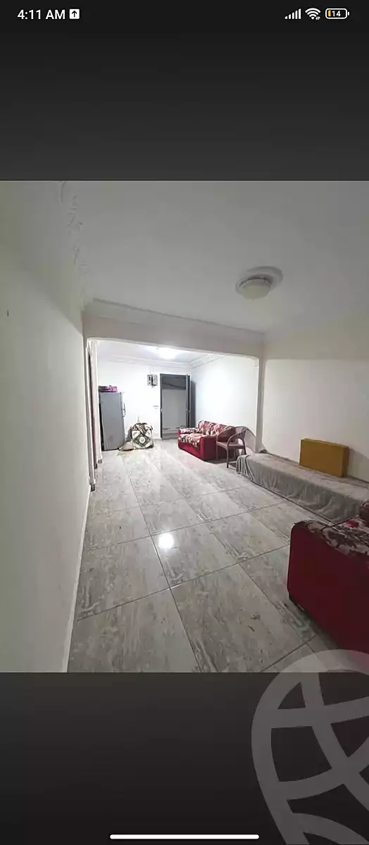 https://aqarmap.com.eg/ar/listing/7156284-for-sale-alexandria-al-agamy-lbytsh