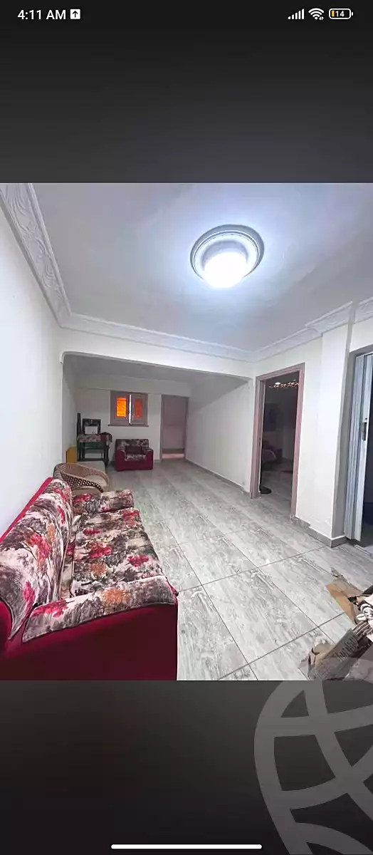 https://aqarmap.com.eg/ar/listing/7156284-for-sale-alexandria-al-agamy-lbytsh