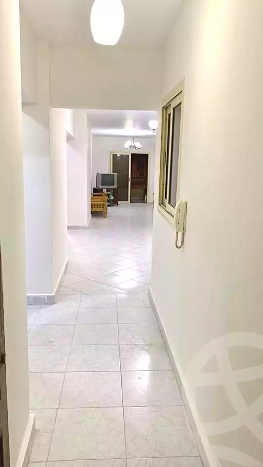 https://aqarmap.com.eg/en/listing/7156287-for-sale-alexandria-el-montazah-compounds-in-el-montazah-royal-plaza-compound-al-halawany