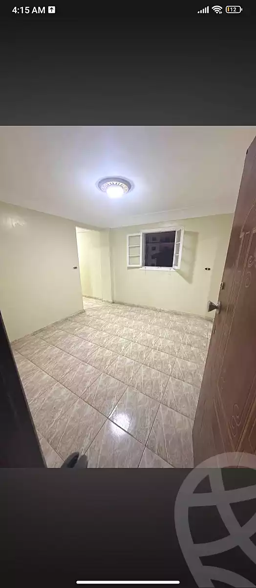 https://aqarmap.com.eg/ar/listing/7156289-for-sale-alexandria-al-agamy-lbytsh